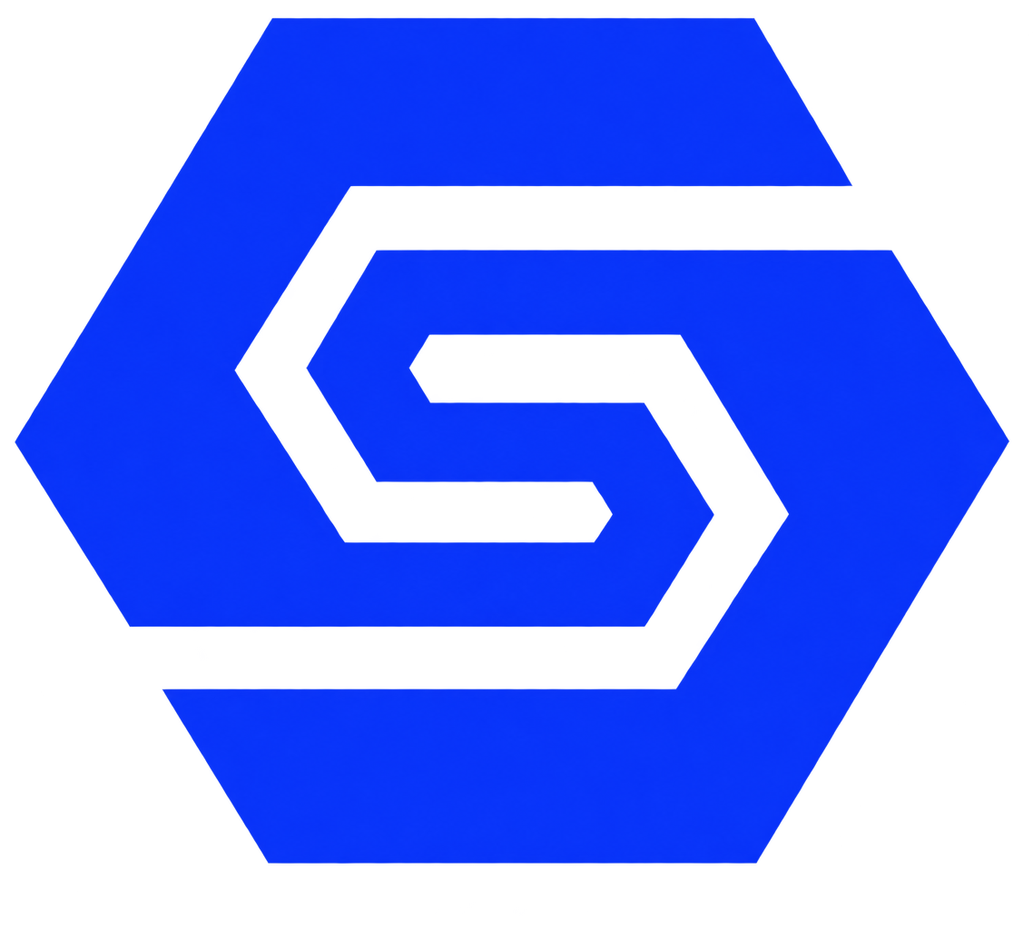 Logo SENATI