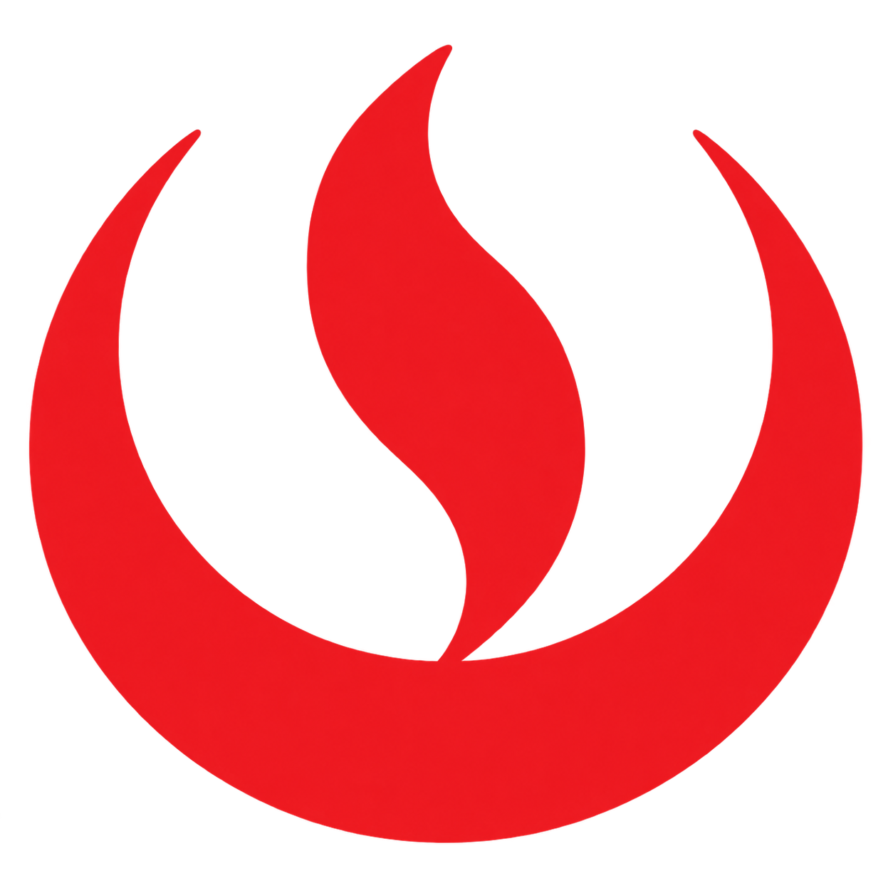 Logo UPC